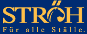 Str�h - F�r alle St�lle - Pferdefutter und alles f�r Ihr Pferd im Shop